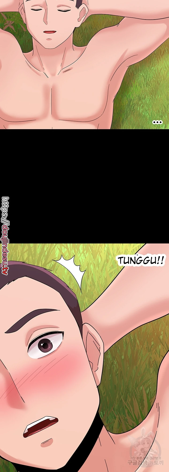 image-komik-strongly-sexed-women-chapter-24-49/61