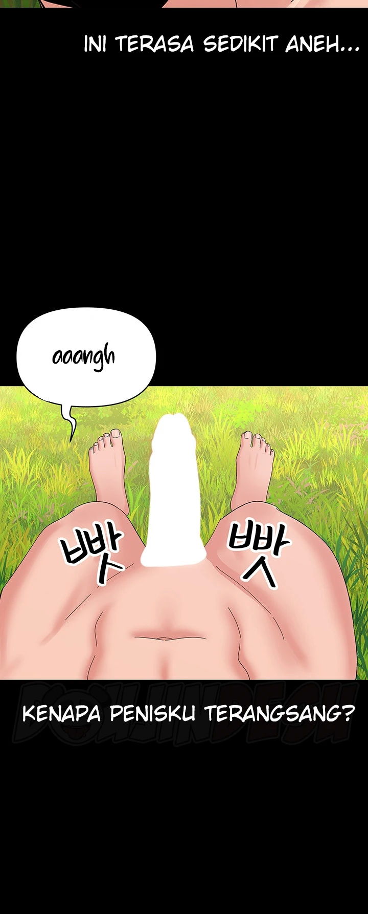 image-komik-strongly-sexed-women-chapter-24-50/61