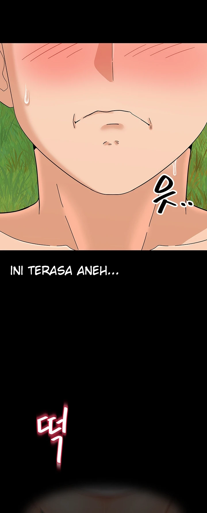 image-komik-strongly-sexed-women-chapter-24-51/61