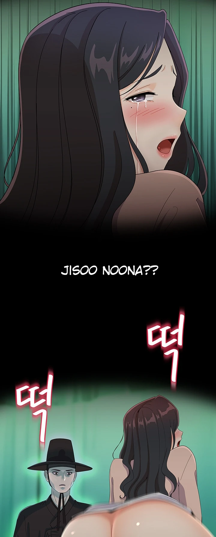 image-komik-strongly-sexed-women-chapter-24-54/61