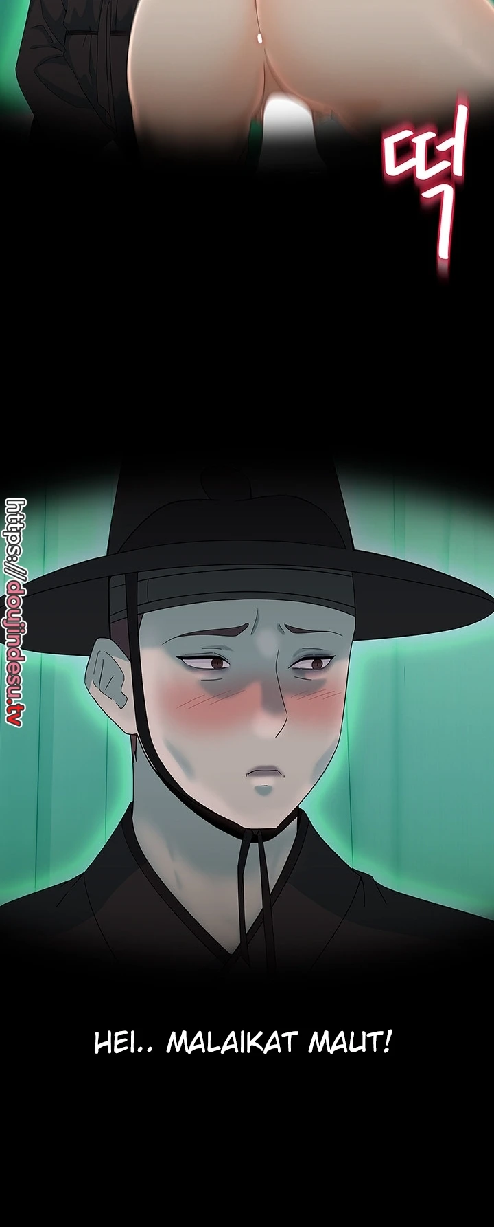 image-komik-strongly-sexed-women-chapter-24-55/61