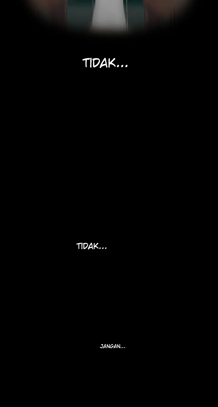 image-komik-strongly-sexed-women-chapter-24-59/61