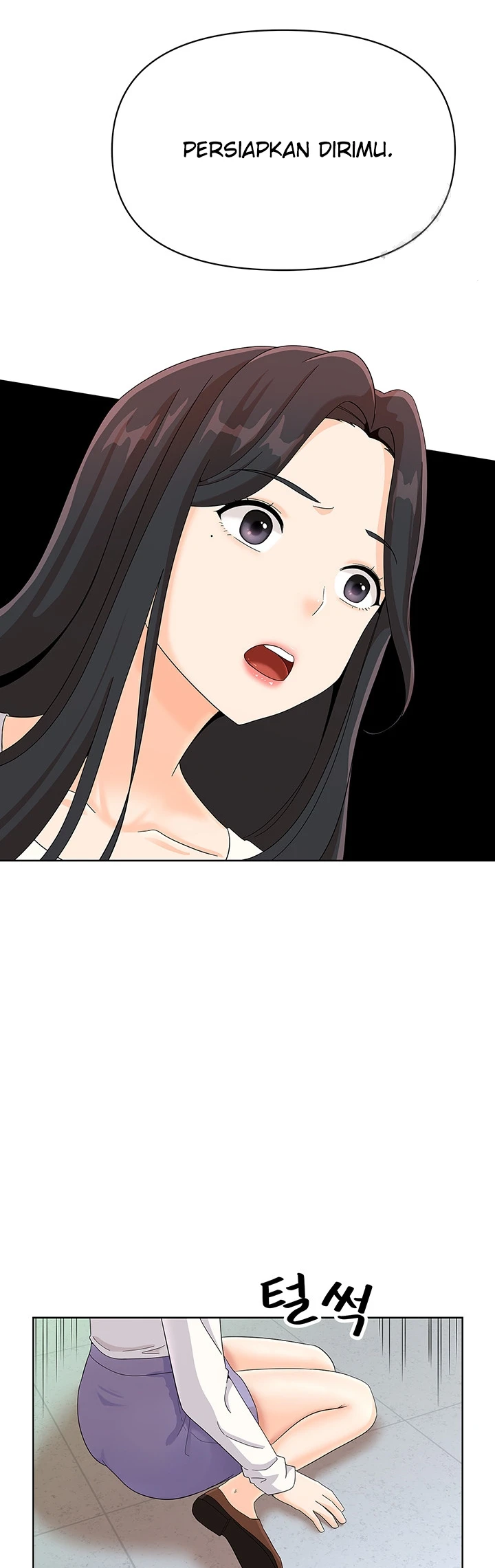 image-komik-strongly-sexed-women-chapter-25-2/47