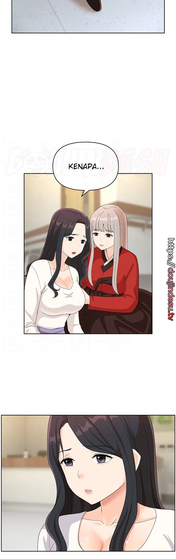 image-komik-strongly-sexed-women-chapter-25-3/47