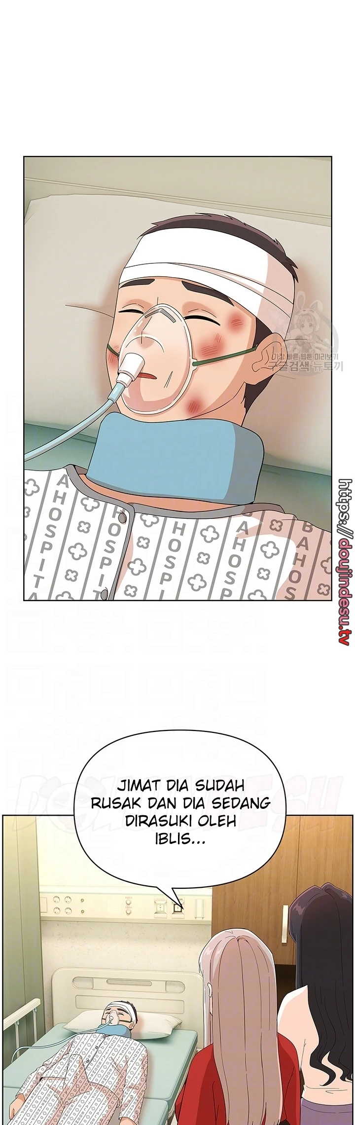 image-komik-strongly-sexed-women-chapter-25-5/47