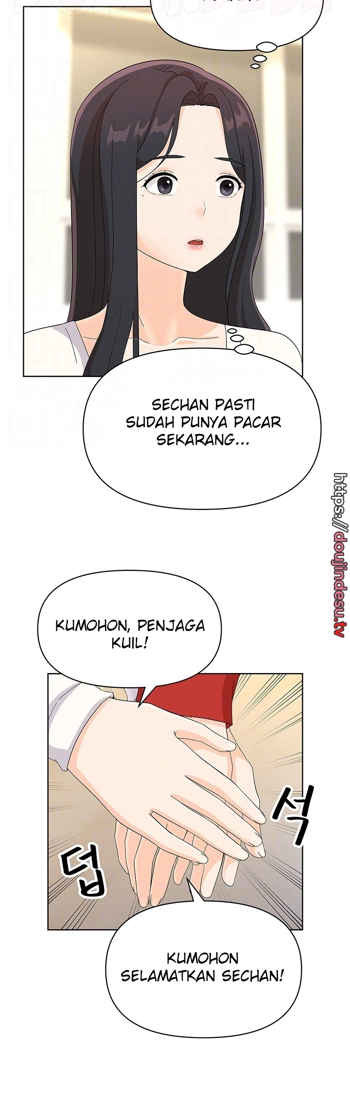 image-komik-strongly-sexed-women-chapter-25-7/47