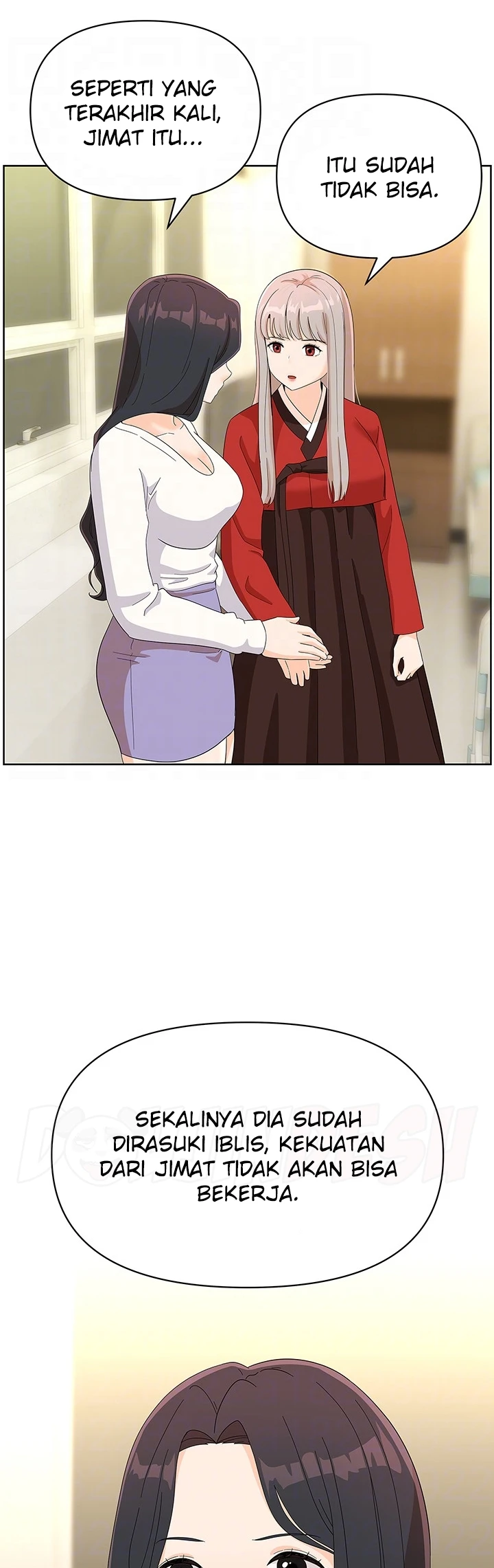 image-komik-strongly-sexed-women-chapter-25-8/47