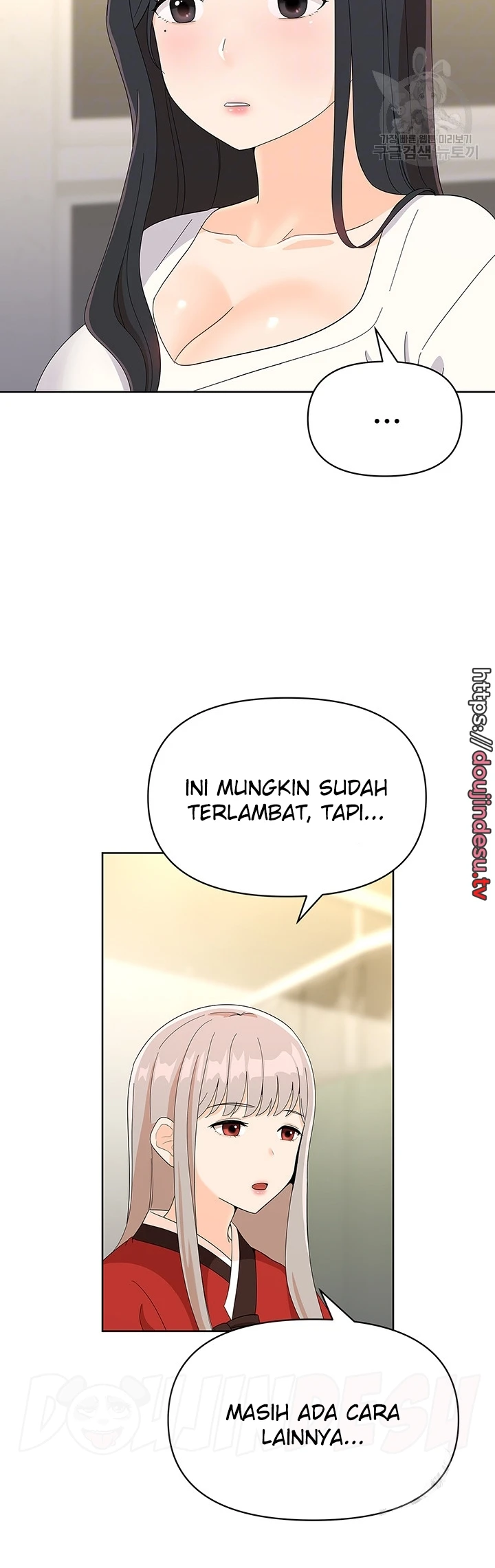 image-komik-strongly-sexed-women-chapter-25-9/47