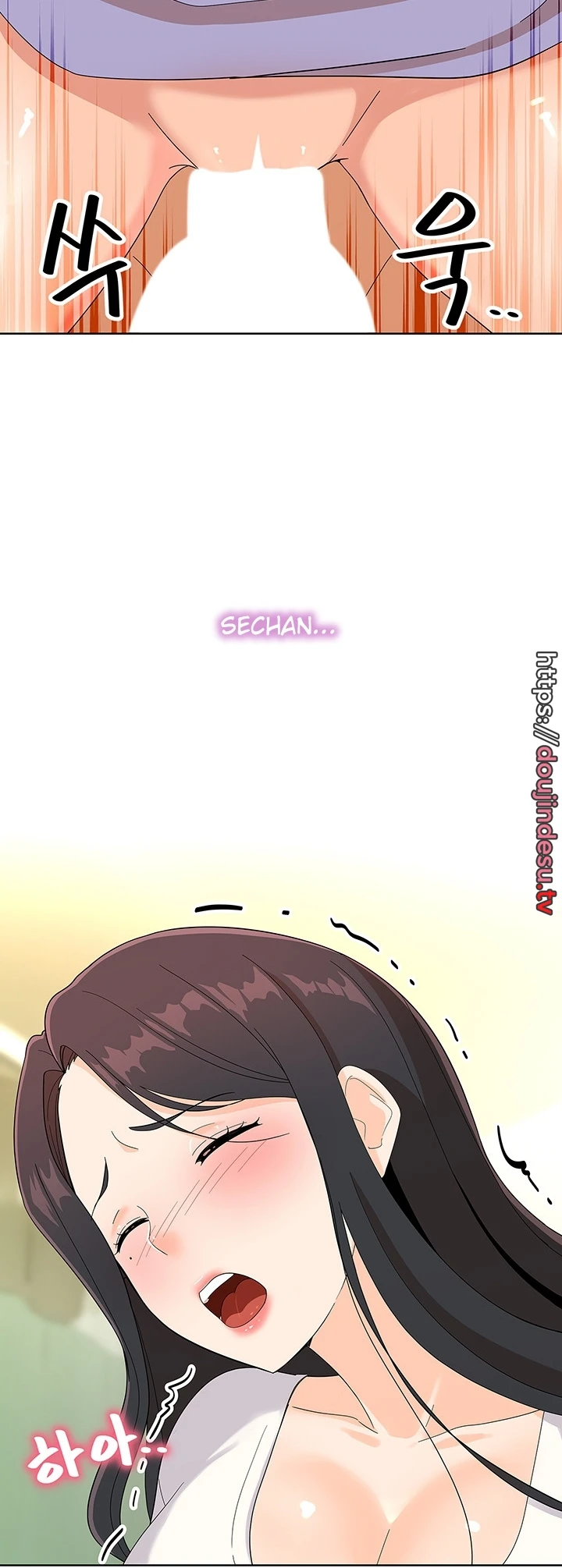 image-komik-strongly-sexed-women-chapter-25-15/47