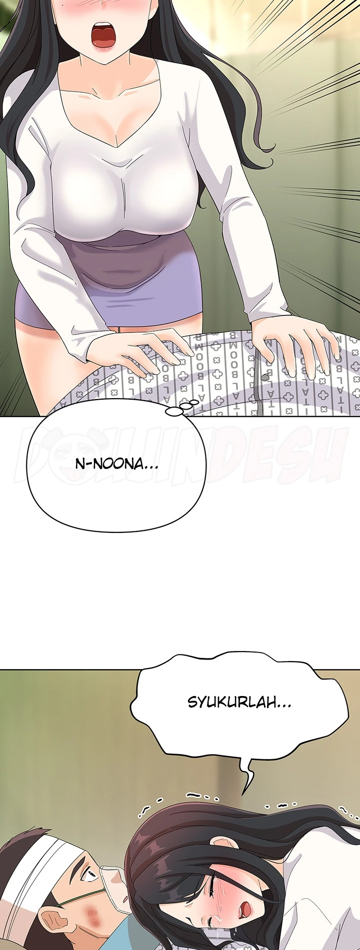 image-komik-strongly-sexed-women-chapter-25-20/47
