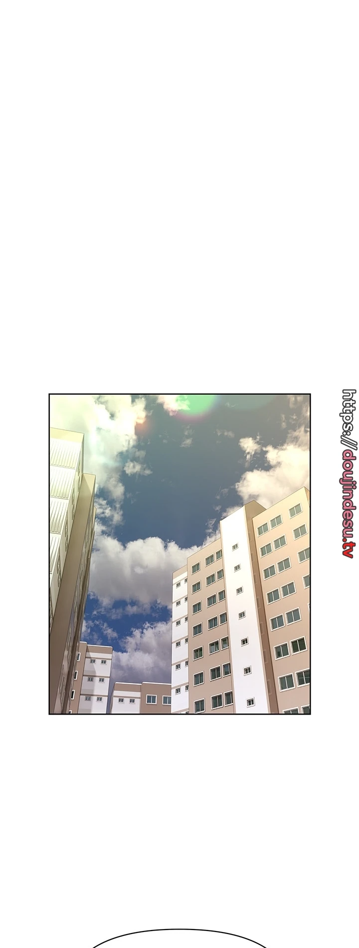 image-komik-strongly-sexed-women-chapter-25-25/47