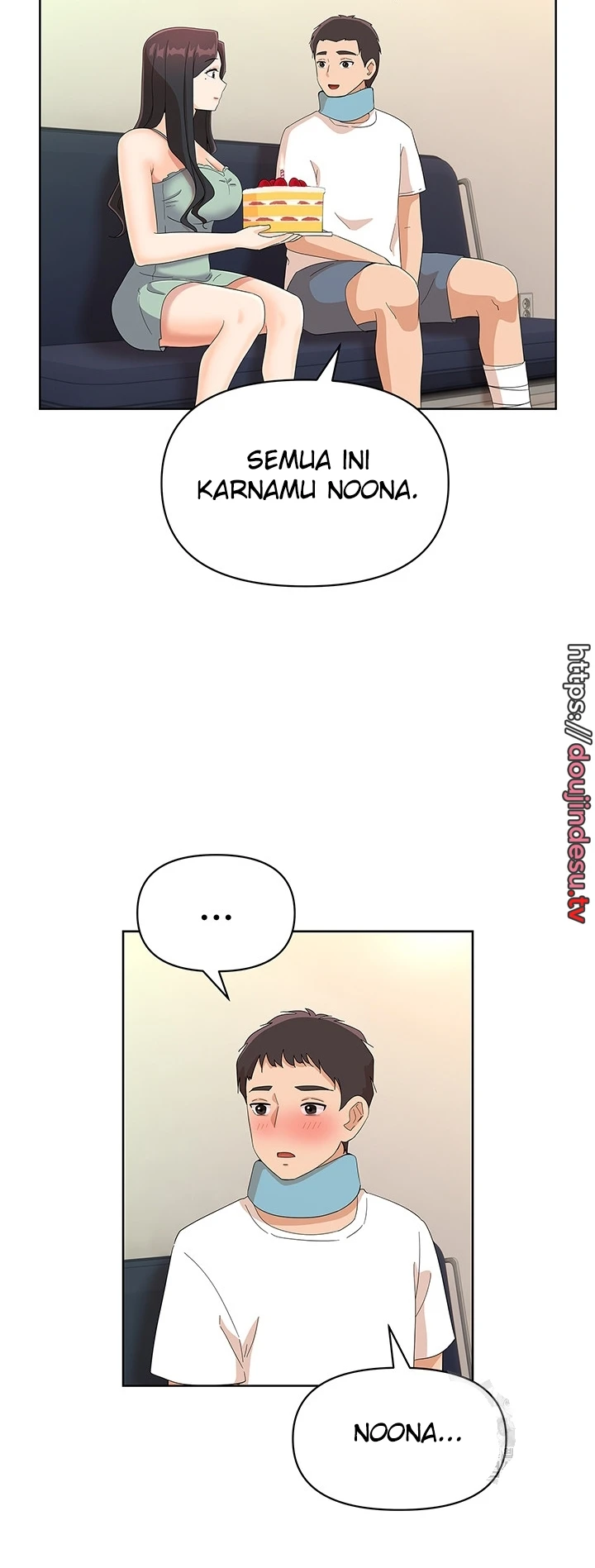 image-komik-strongly-sexed-women-chapter-25-27/47