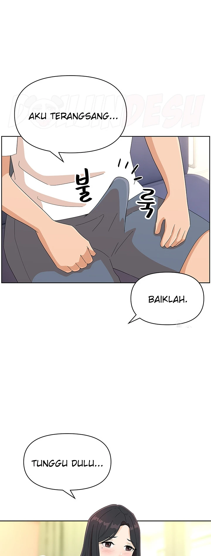 image-komik-strongly-sexed-women-chapter-25-28/47