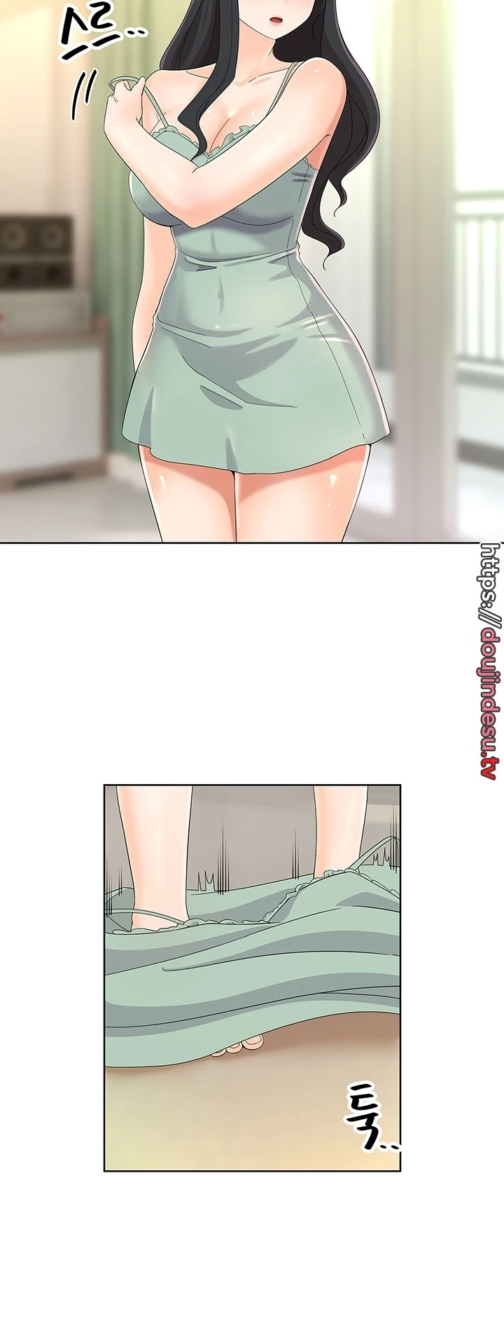 image-komik-strongly-sexed-women-chapter-25-29/47