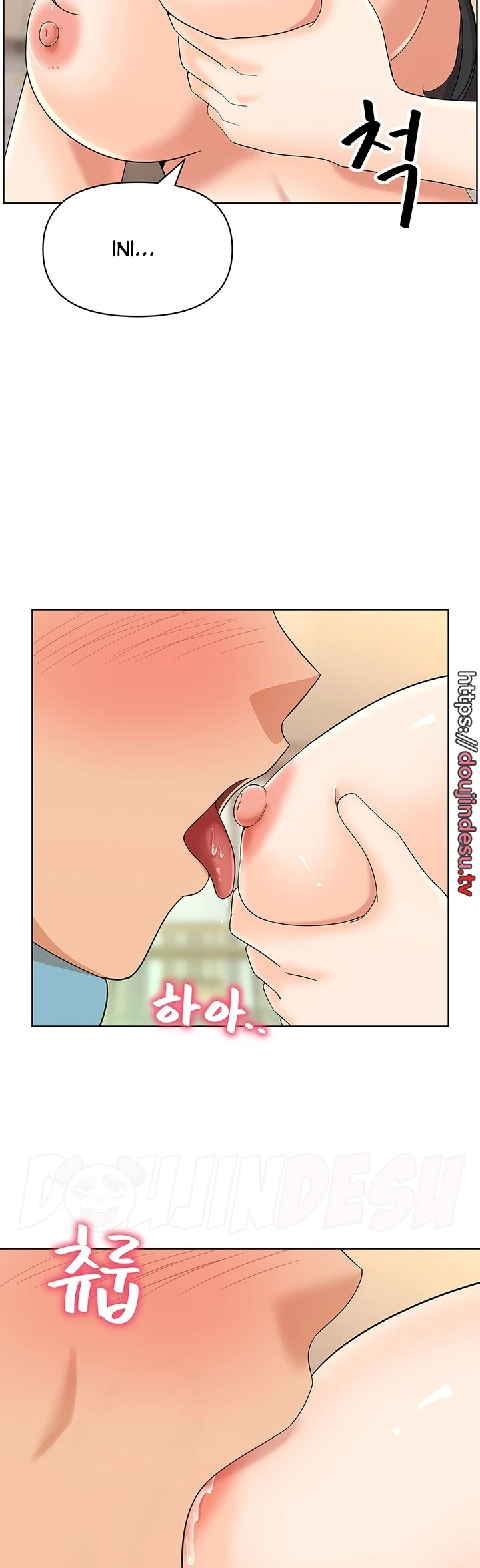 image-komik-strongly-sexed-women-chapter-25-33/47
