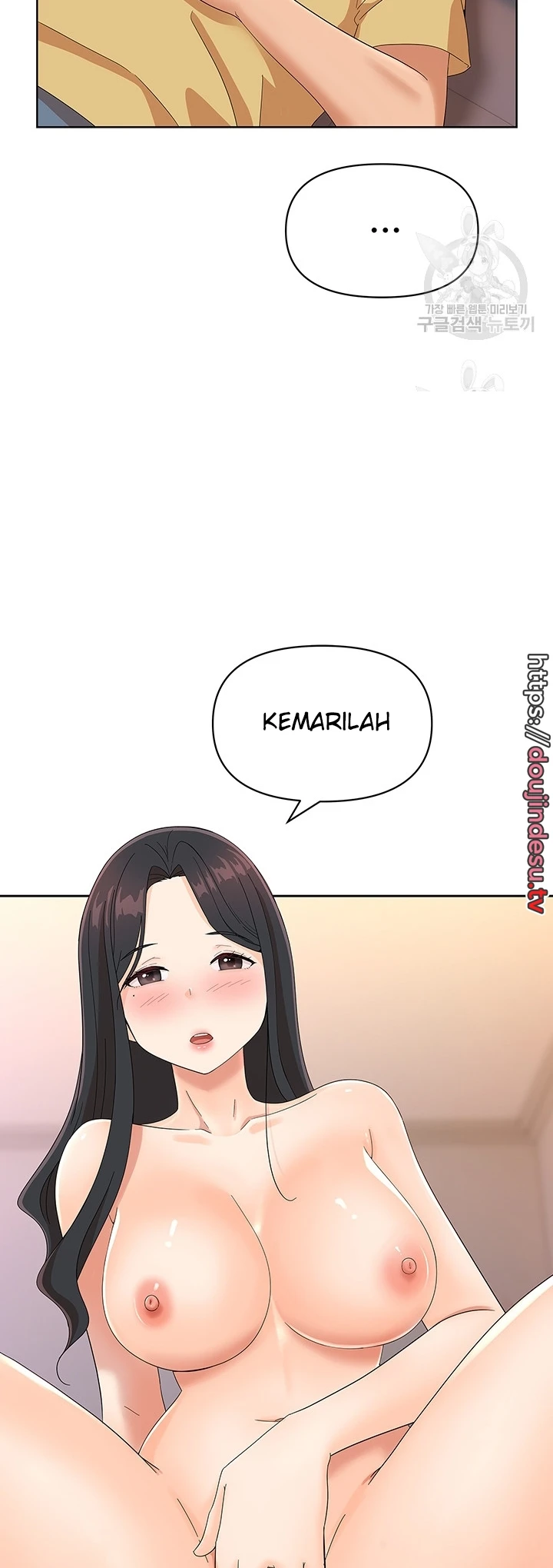 image-komik-strongly-sexed-women-chapter-25-41/47