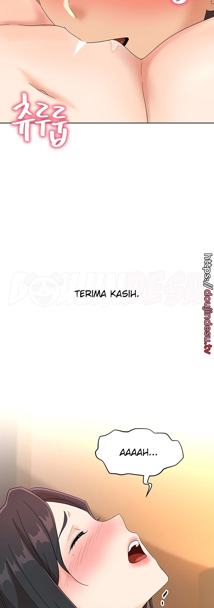 image-komik-strongly-sexed-women-chapter-25-43/47