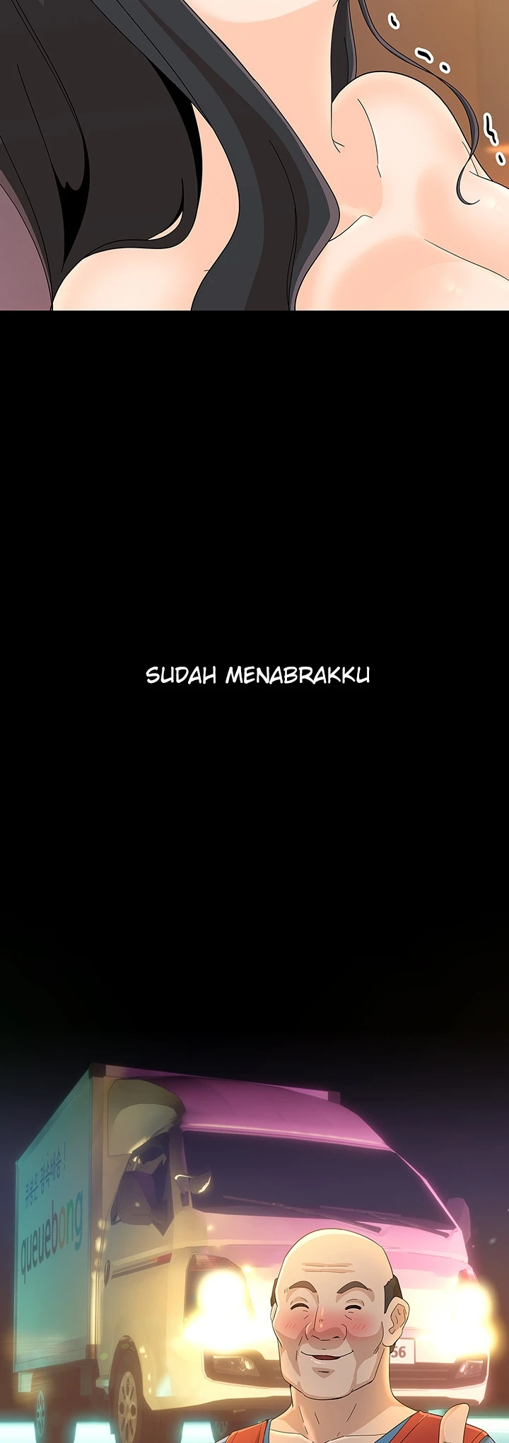 image-komik-strongly-sexed-women-chapter-25-44/47