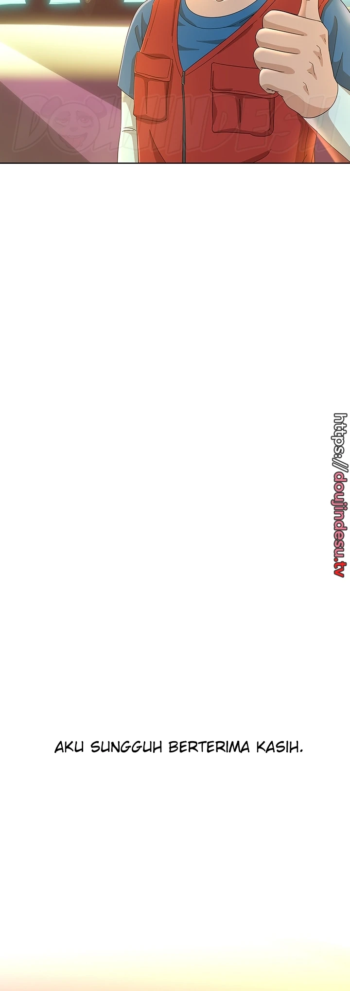 image-komik-strongly-sexed-women-chapter-25-45/47