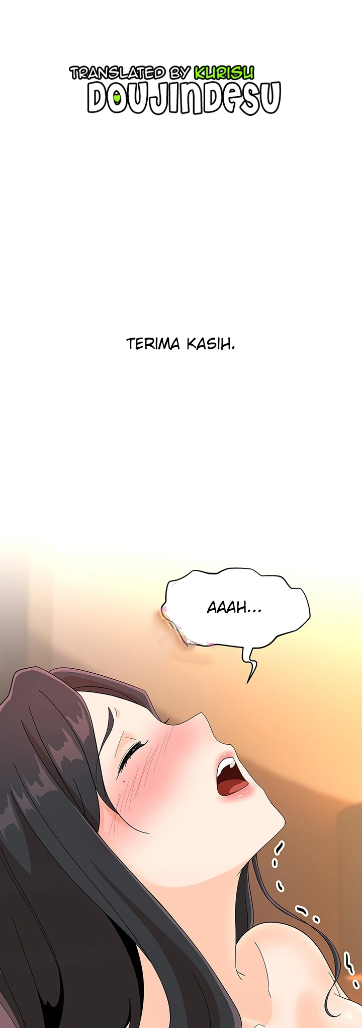 image-komik-strongly-sexed-women-chapter-26-0/50