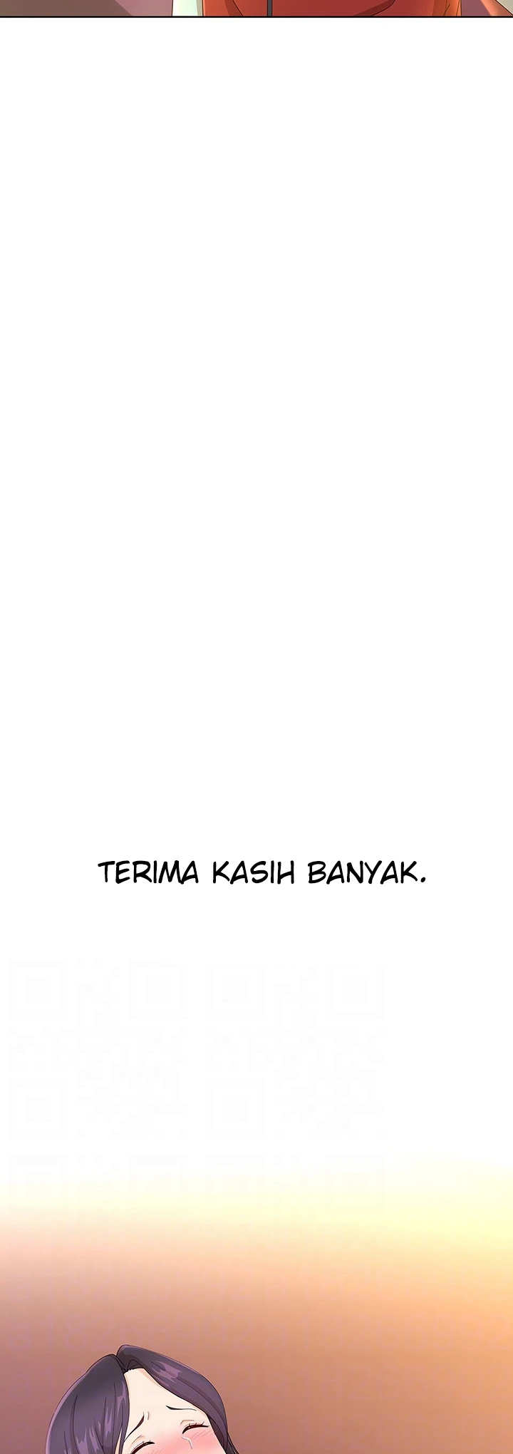 image-komik-strongly-sexed-women-chapter-26-2/50