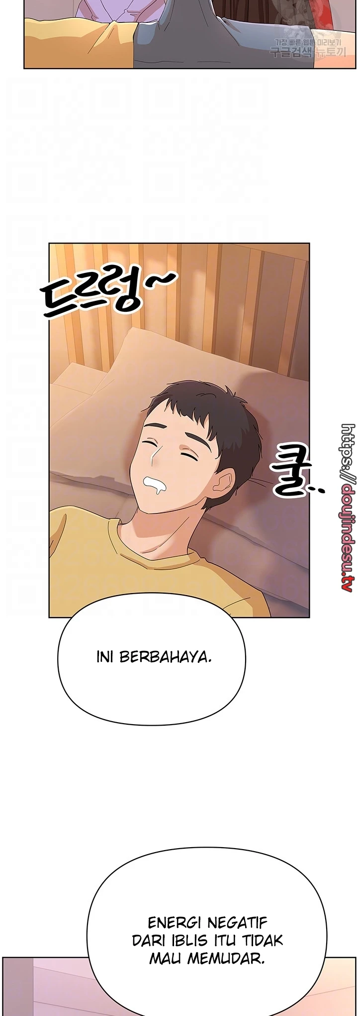 image-komik-strongly-sexed-women-chapter-26-5/50