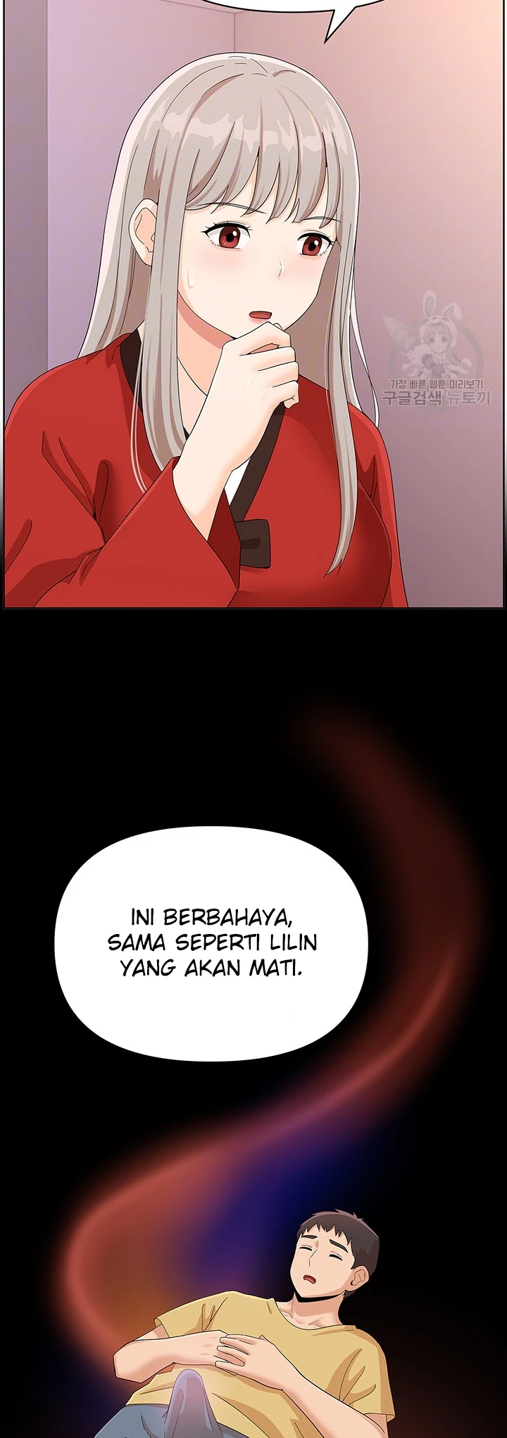 image-komik-strongly-sexed-women-chapter-26-6/50