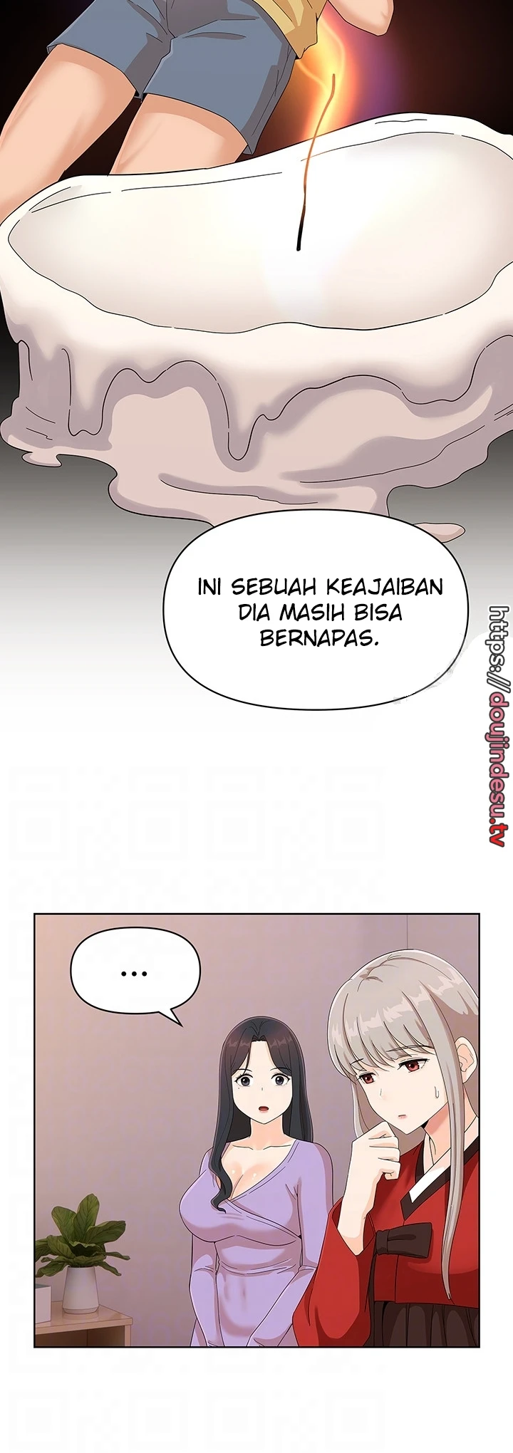 image-komik-strongly-sexed-women-chapter-26-7/50