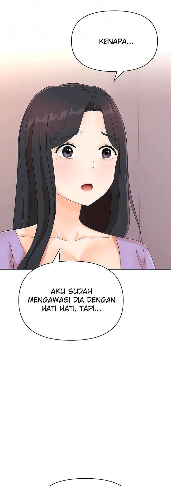 image-komik-strongly-sexed-women-chapter-26-8/50