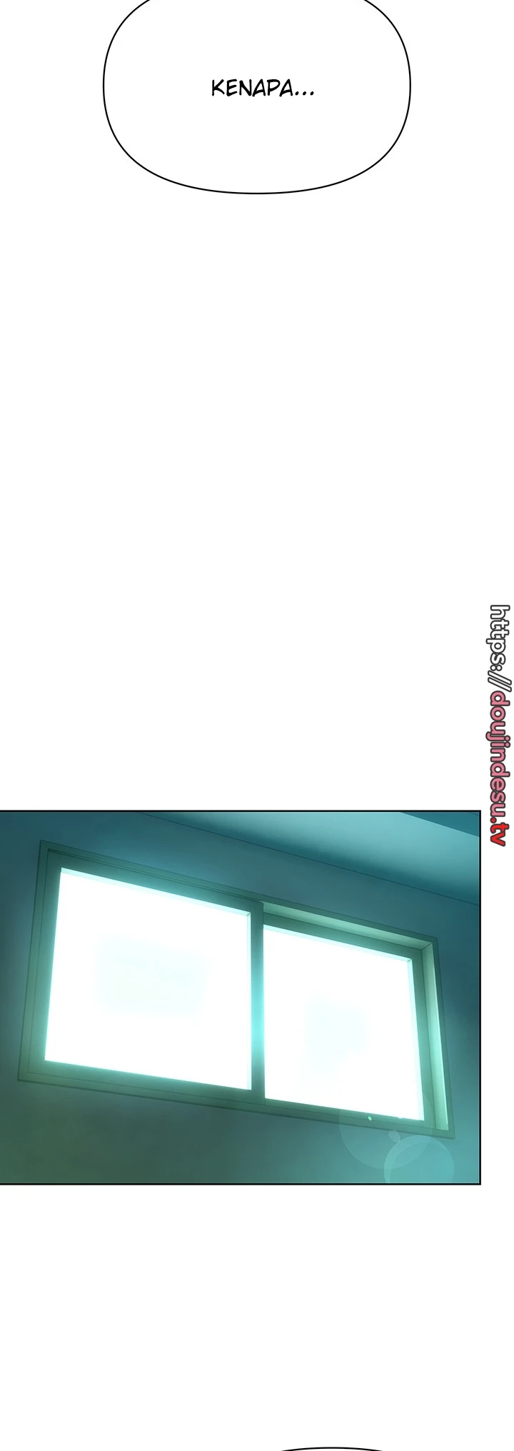 image-komik-strongly-sexed-women-chapter-26-9/50