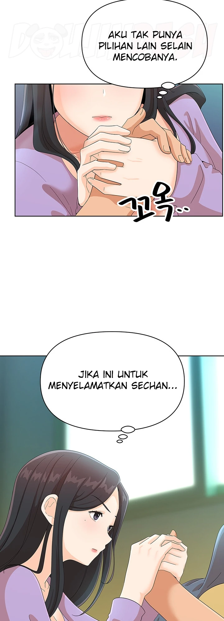 image-komik-strongly-sexed-women-chapter-26-10/50