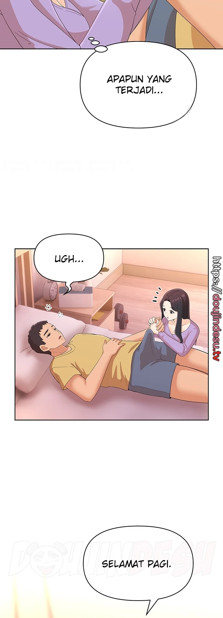 image-komik-strongly-sexed-women-chapter-26-11/50