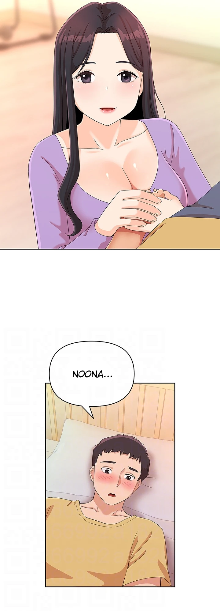 image-komik-strongly-sexed-women-chapter-26-12/50