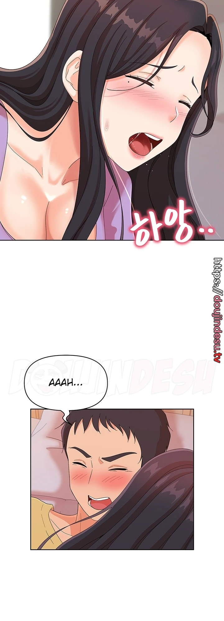 image-komik-strongly-sexed-women-chapter-26-17/50