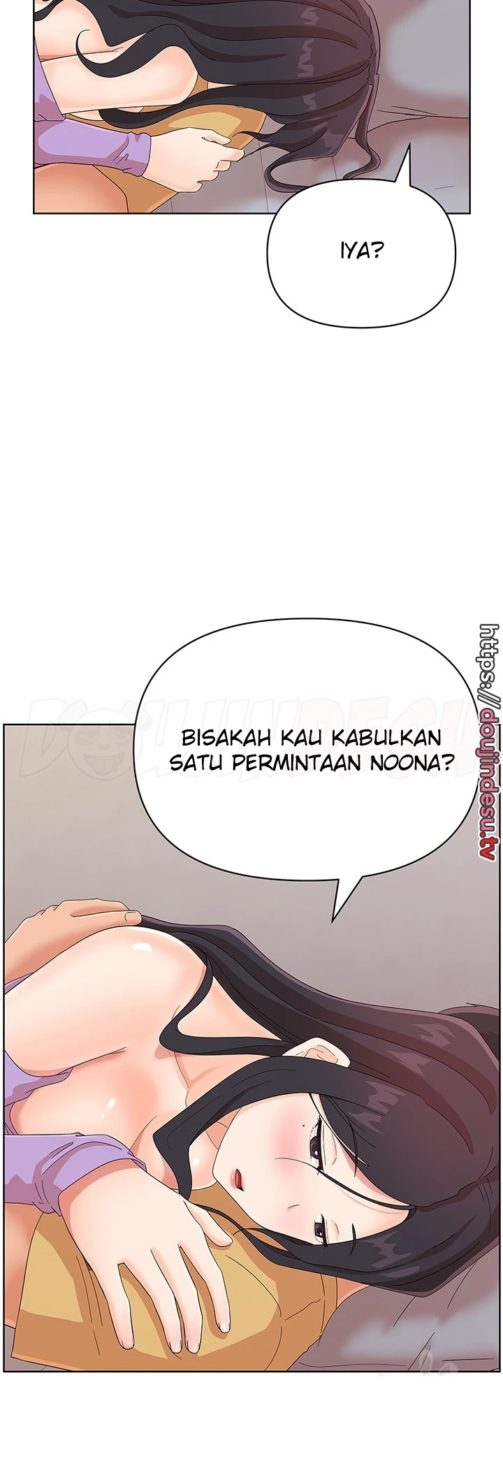 image-komik-strongly-sexed-women-chapter-26-29/50