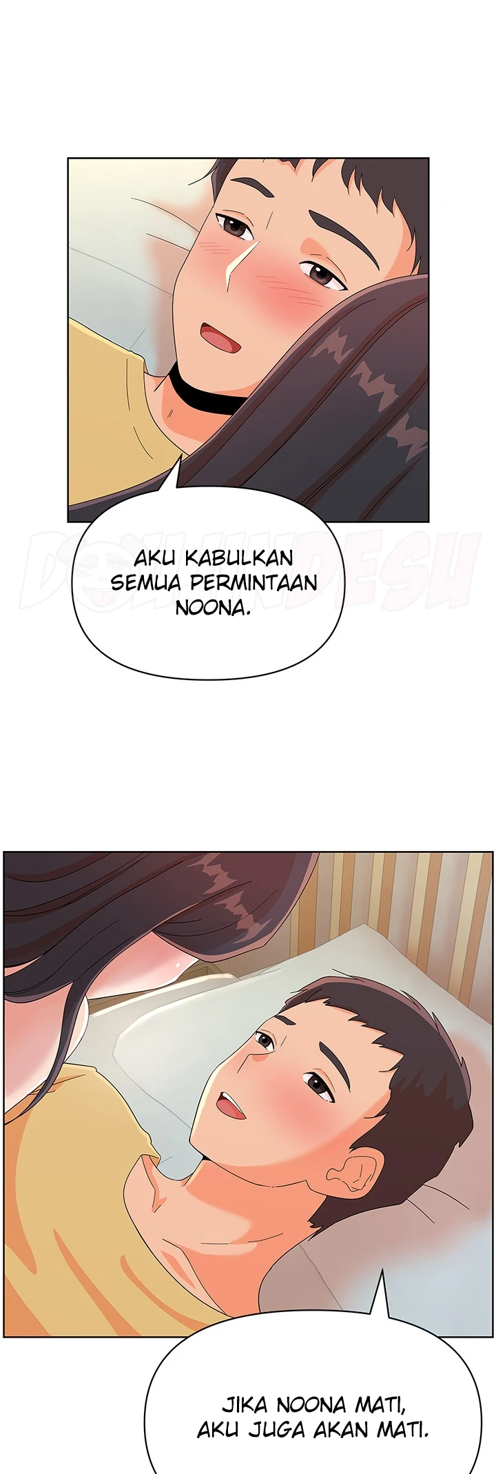 image-komik-strongly-sexed-women-chapter-26-30/50