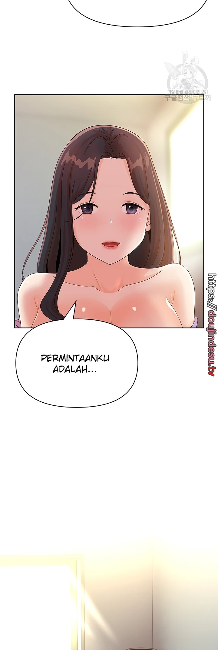 image-komik-strongly-sexed-women-chapter-26-31/50