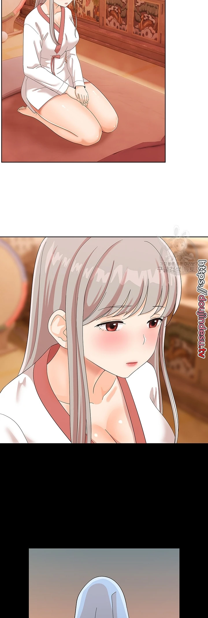 image-komik-strongly-sexed-women-chapter-26-35/50