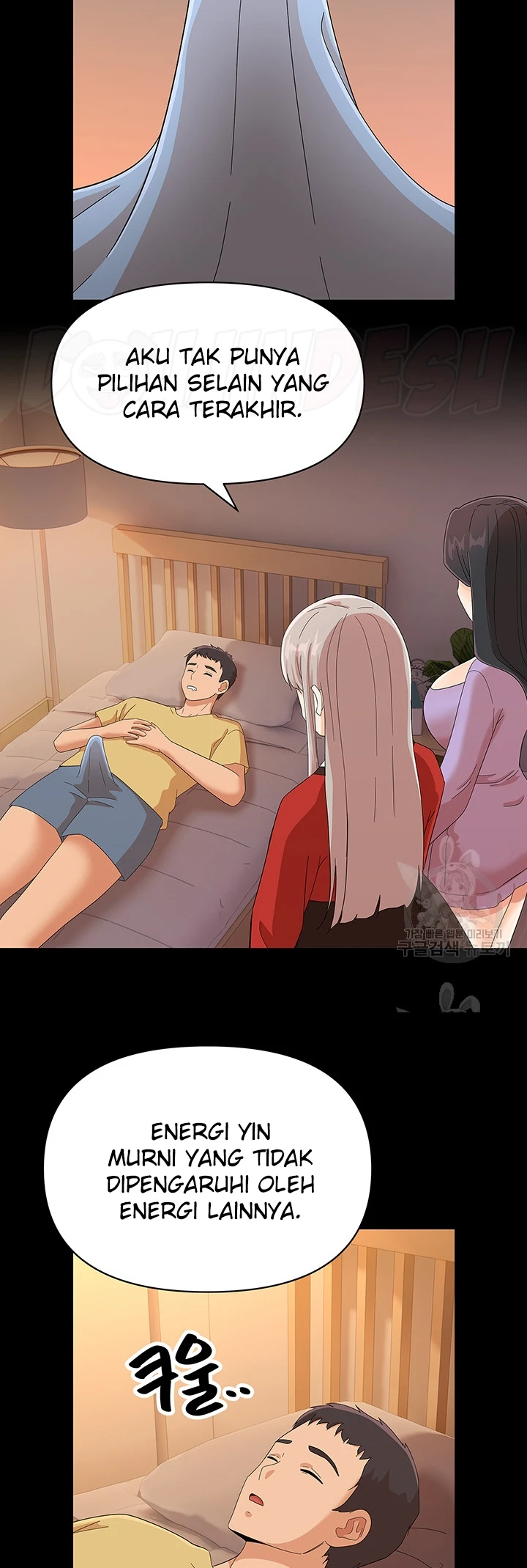 image-komik-strongly-sexed-women-chapter-26-36/50