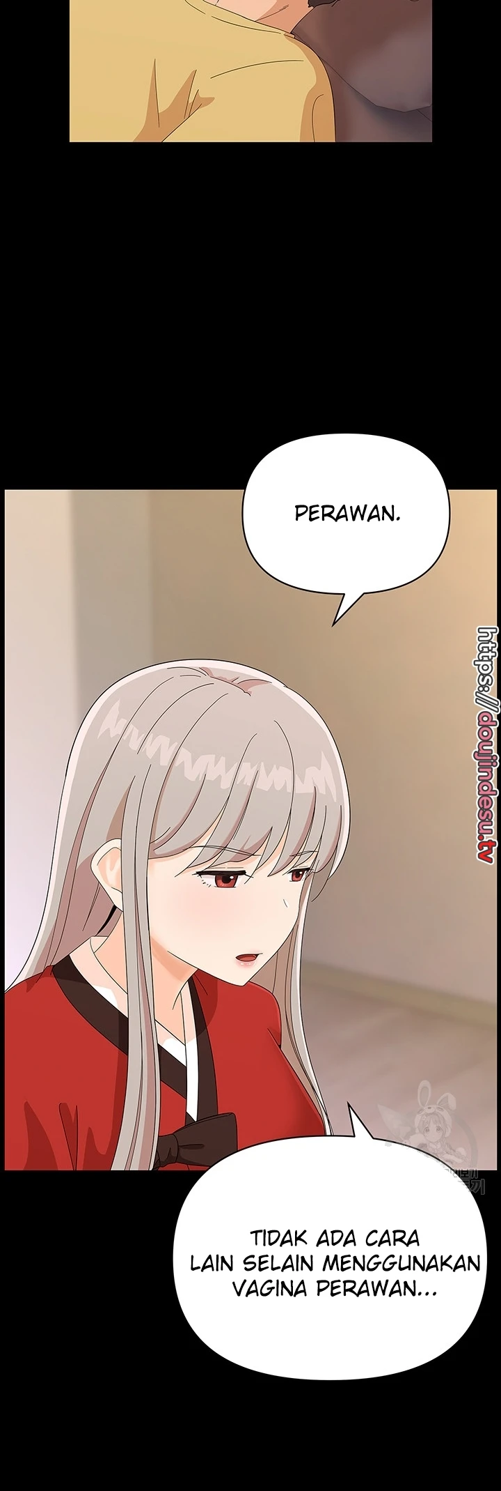 image-komik-strongly-sexed-women-chapter-26-37/50