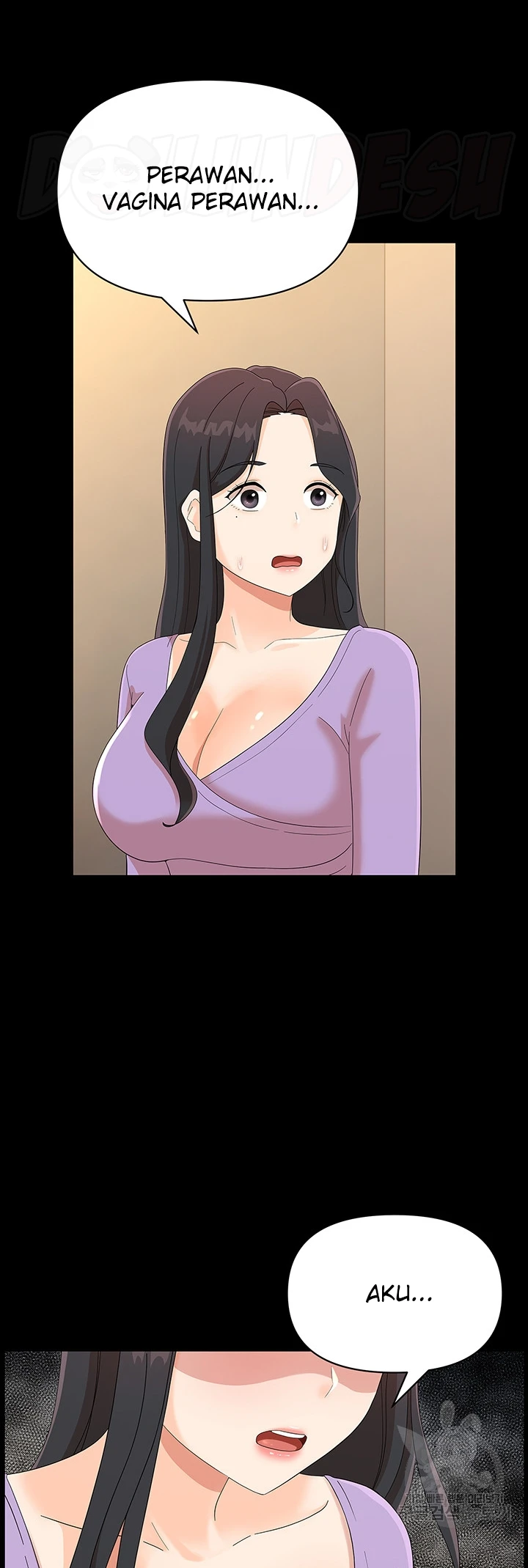 image-komik-strongly-sexed-women-chapter-26-38/50