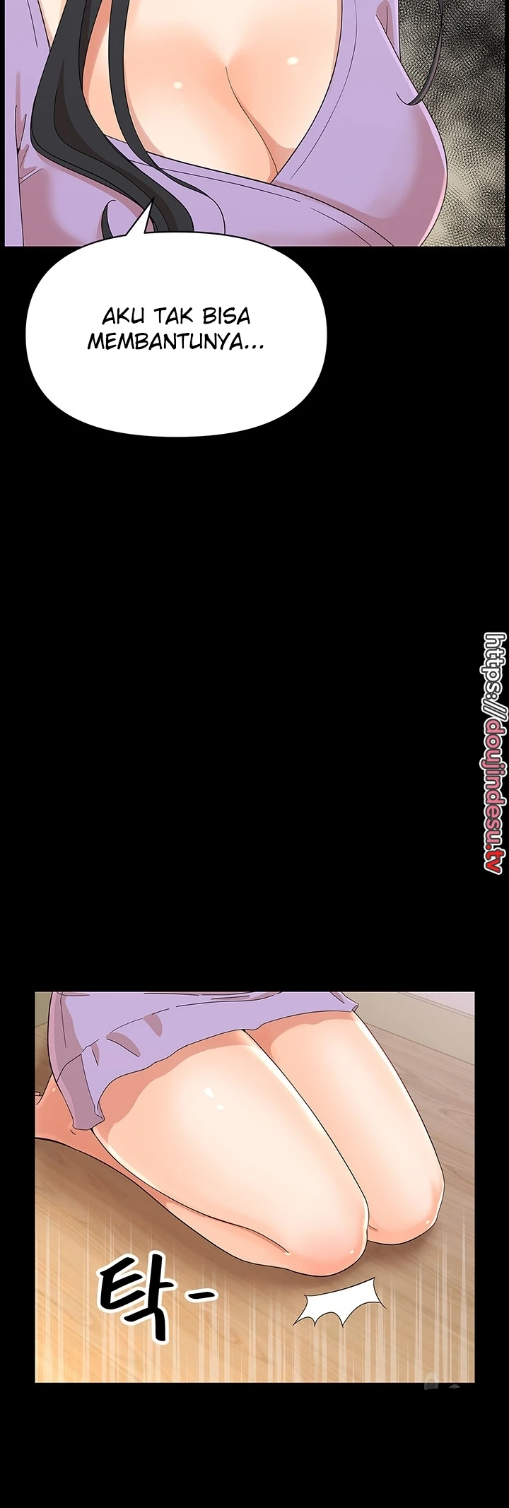 image-komik-strongly-sexed-women-chapter-26-39/50