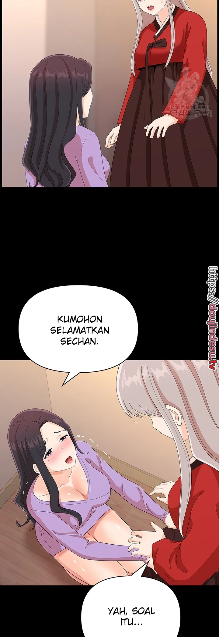 image-komik-strongly-sexed-women-chapter-26-41/50