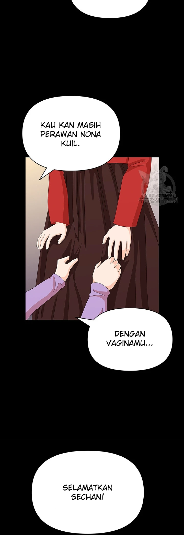 image-komik-strongly-sexed-women-chapter-26-42/50