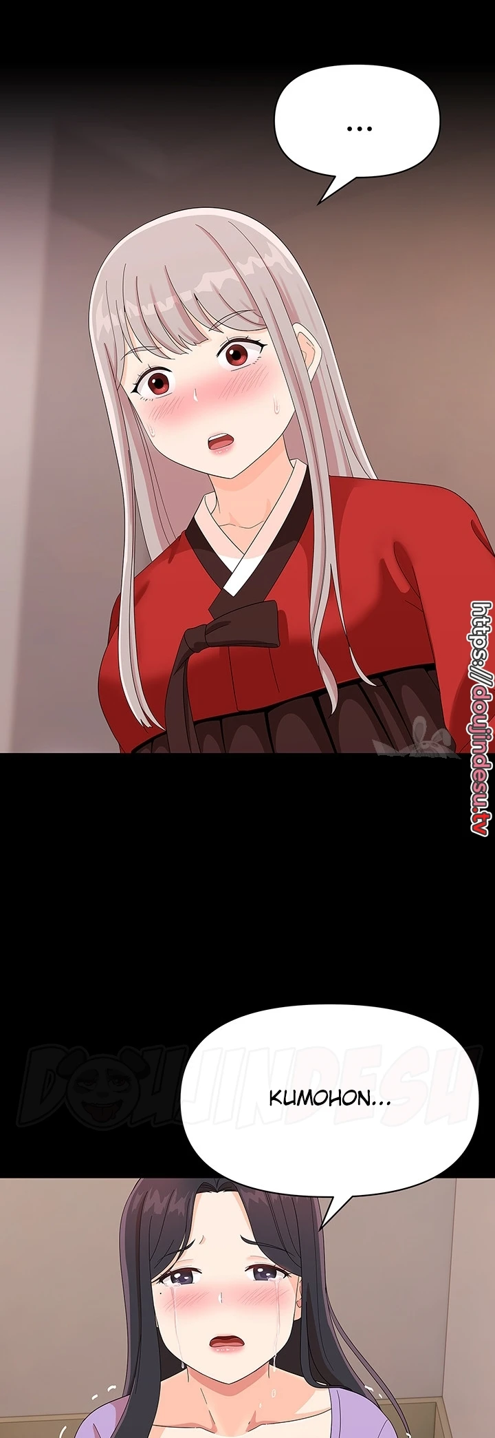 image-komik-strongly-sexed-women-chapter-26-43/50