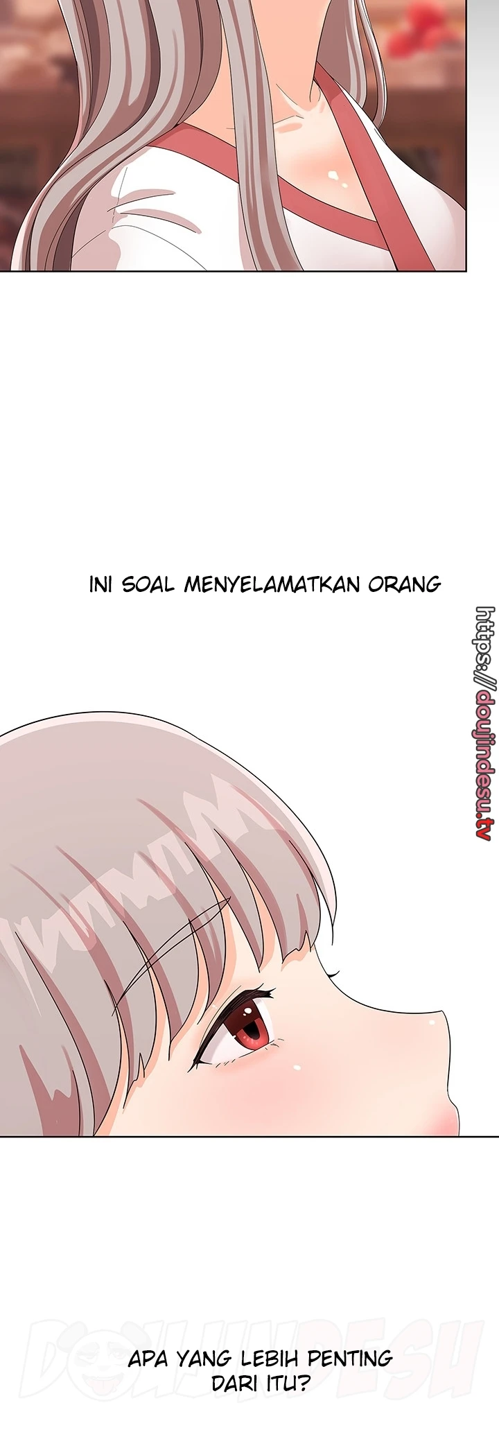 image-komik-strongly-sexed-women-chapter-26-45/50