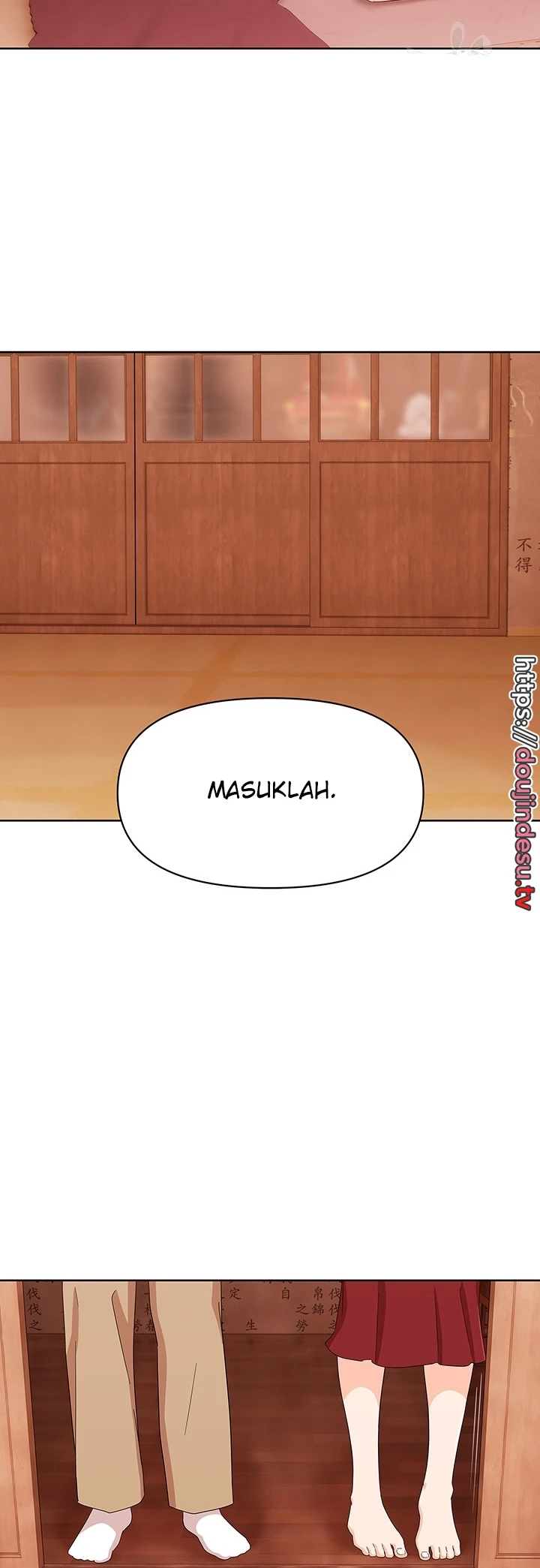 image-komik-strongly-sexed-women-chapter-26-47/50