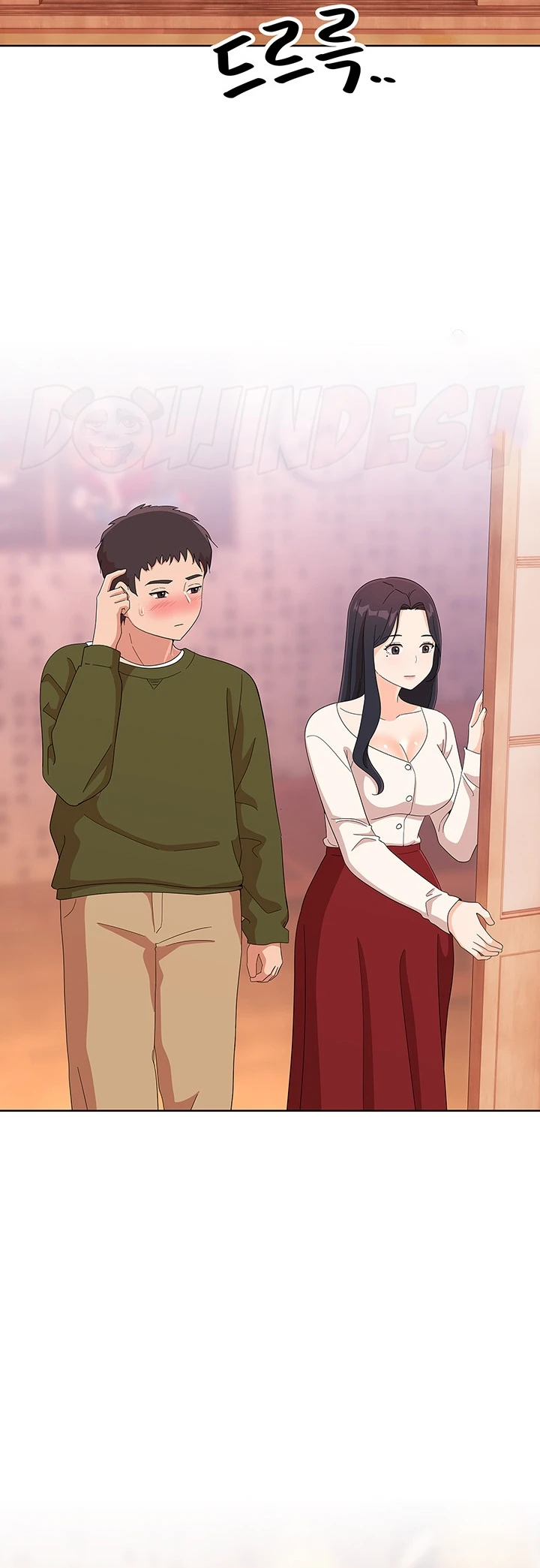 image-komik-strongly-sexed-women-chapter-26-48/50