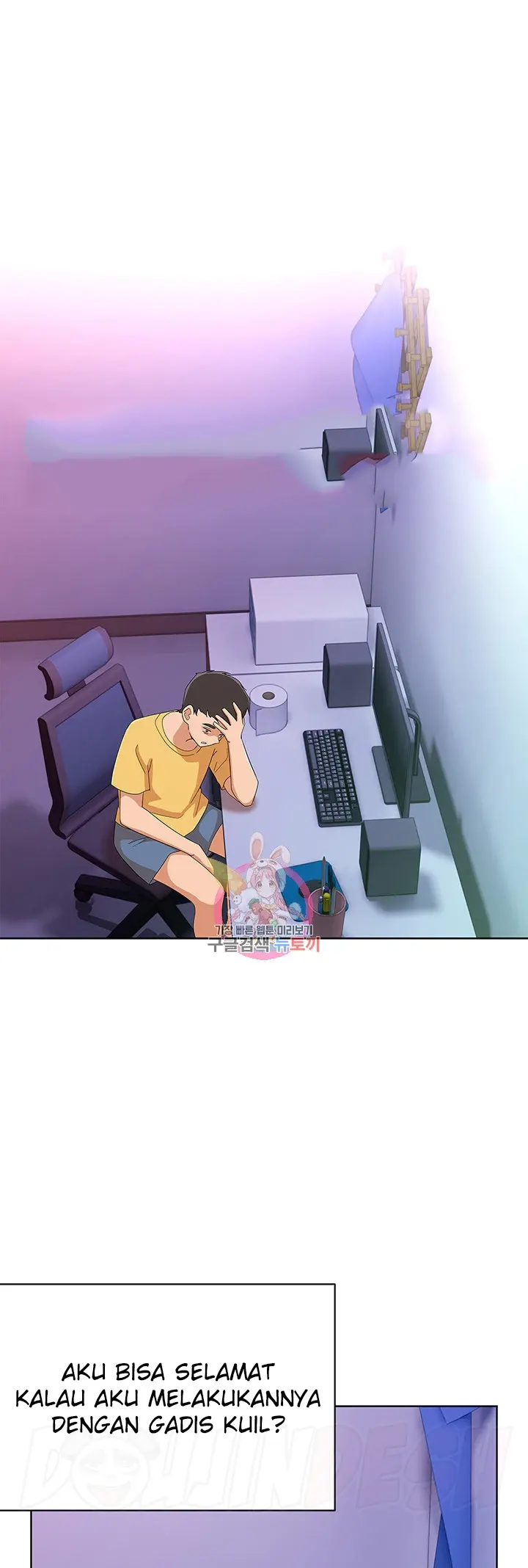 image-komik-strongly-sexed-women-chapter-27-0/46