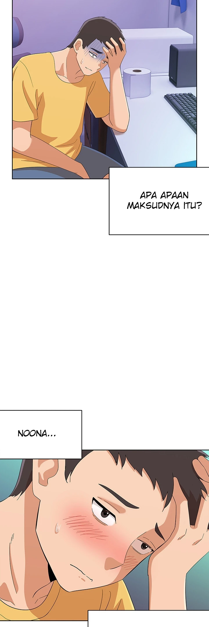 image-komik-strongly-sexed-women-chapter-27-1/46